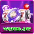 winpkr app Pro Edition v3.6.5