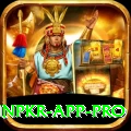 winpkr app Mega - Casino & Slots