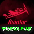 winpkr VIP v4.2.4