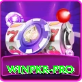 winpkr Deluxe v1.8.9