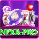 winpkr Deluxe v1.8.9