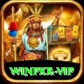 winpkr Elite Slots