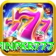 winpkr777 Deluxe vv4.2.1
