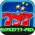 winpkr777 APK Extreme v5.1.9