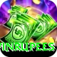 winrupees Elite Pro vv4.4.9