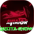 winter quetta snow Premium Edition v1.6.2