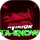 winter quetta snow Premium Edition v1.6.2