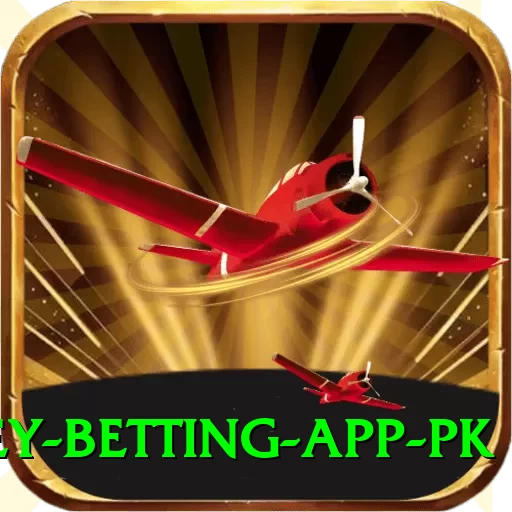 withdraw money betting app pk Plus Edition v2.8.8 - 2