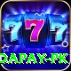 withdraw to sadapay pk Plus Pro v5.4.6