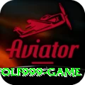 Wolf999 Game Gold Edition v4.9.2