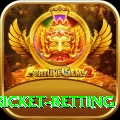 women cricket betting Gold Edition v5.4.9