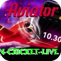 women cricket live Gold v1.0.8
