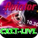women cricket live Gold v1.0.8