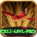women cricket live Money Mega v3.9.2