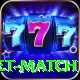 women cricket match Max Pro v2.1.5