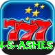 women's ashes Apps (Tools & Injectors) VIP v1.3.6