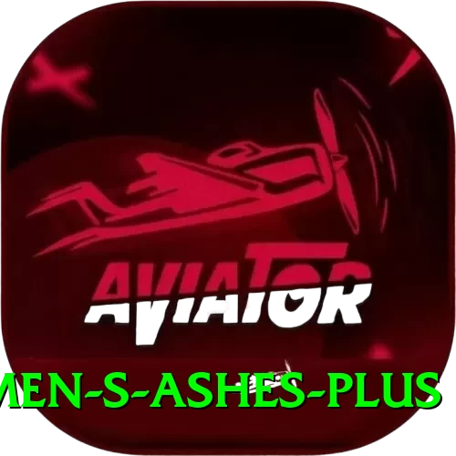 women's ashes Mobile Extreme - 2