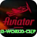 women's t20 world cup Turbo Pro v2.7.0