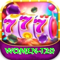 women t20 Pro Edition v5.9.4