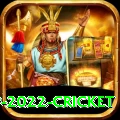 world cup 2022 cricket Premium Plus v3.9.7