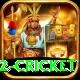 world cup 2022 cricket Premium Plus v3.9.7