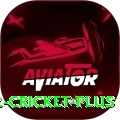 world cup 2022 cricket - Live Gold