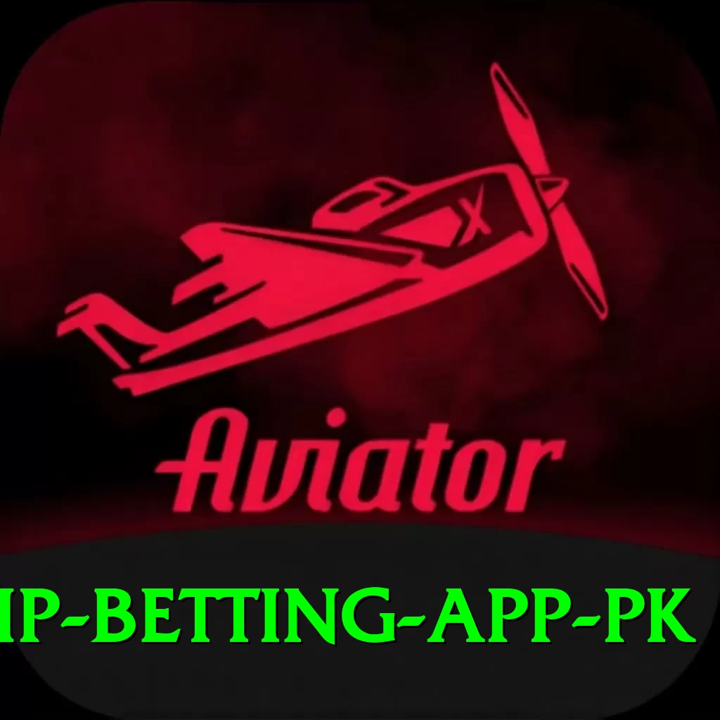 world cup betting app pk Plus - 2