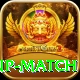 world cup match Premium Plus v5.4.7