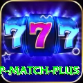 world cup match Extreme v4.1.4