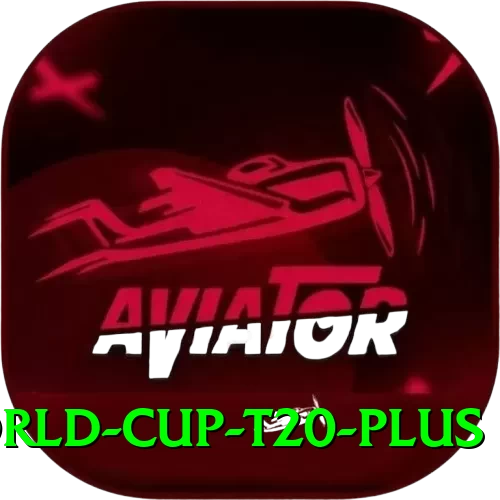 world cup t20 - Gaming Prime - 2
