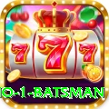 world no 1 batsman Pro v1.0.4