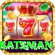 world no 1 batsman Pro v1.0.4