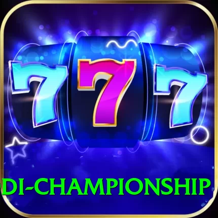 world odi championship Plus Pro v4.4.4 - 2