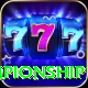 world odi championship Plus Pro v4.4.4