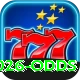 world t20 2026 odds Gold Pro v1.3.0