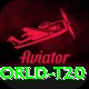 world t20 Plus Pro v3.7.4
