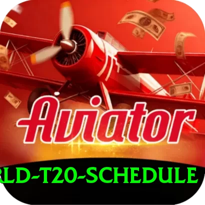 world t20 schedule Apps (Tools & Injectors) VIP v4.7.9 - 2