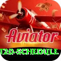 world t20 schedule Apps (Tools & Injectors) VIP v4.7.9