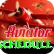 world t20 schedule Apps (Tools & Injectors) VIP v4.7.9