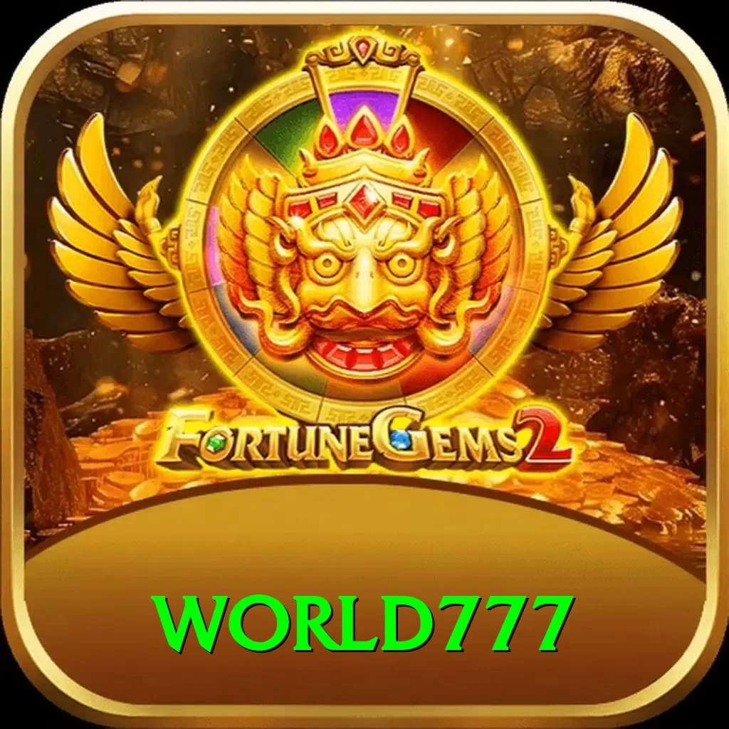 world777 Premium Edition v4.5.7 - 2
