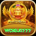 world777 Premium Edition v4.5.7