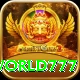 world777 Premium Edition v4.5.7