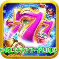 world777 Elite v5.5.0