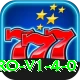 wowpk APK Pro v1.4.0