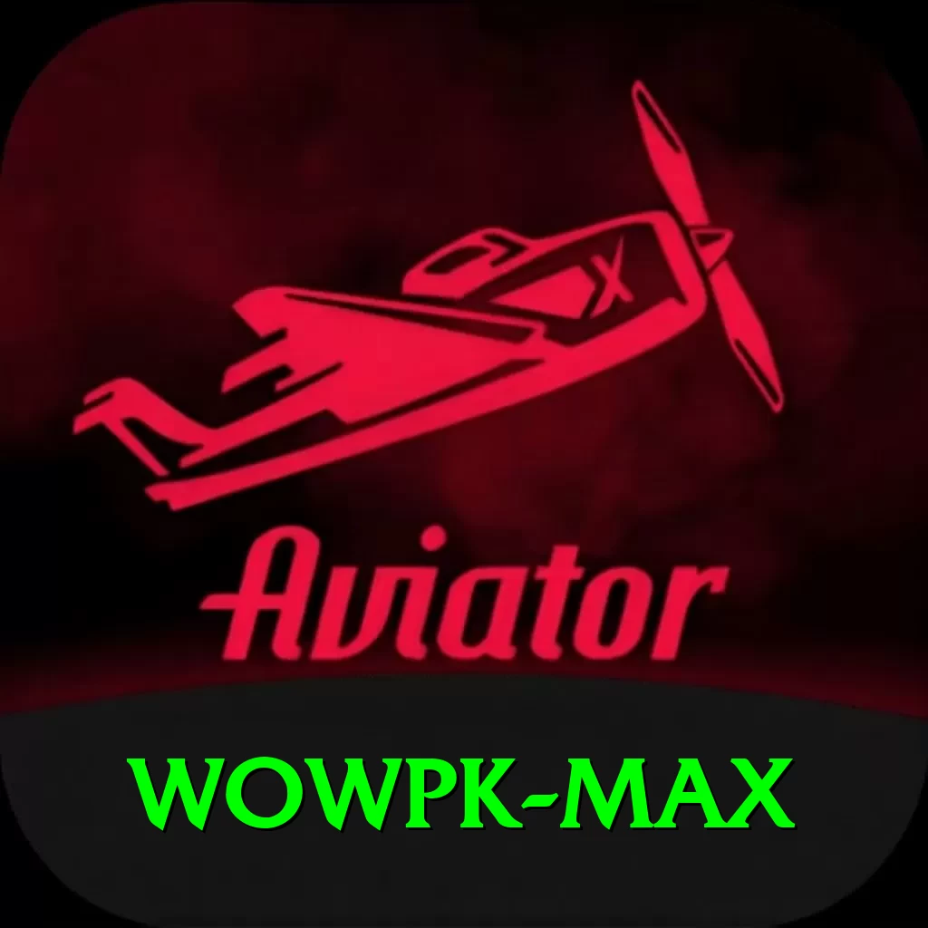 wowpk Super v1.3.8 - 2