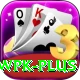 wowpk Plus Pro v4.3.0