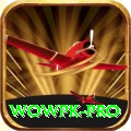 wowpk Royal - Win Real PKR