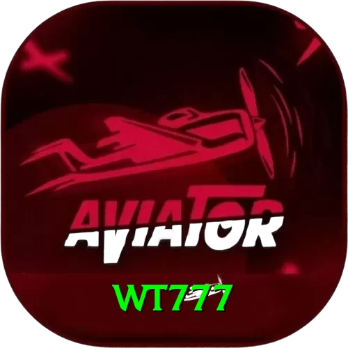 wt777 Apps (Tools & Injectors) Pro vv5.6.7 - 2