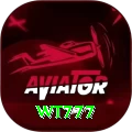 wt777 Apps (Tools & Injectors) Pro vv5.6.7