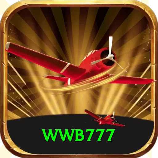 wwb777 Gold Edition v1.3.5 - 2